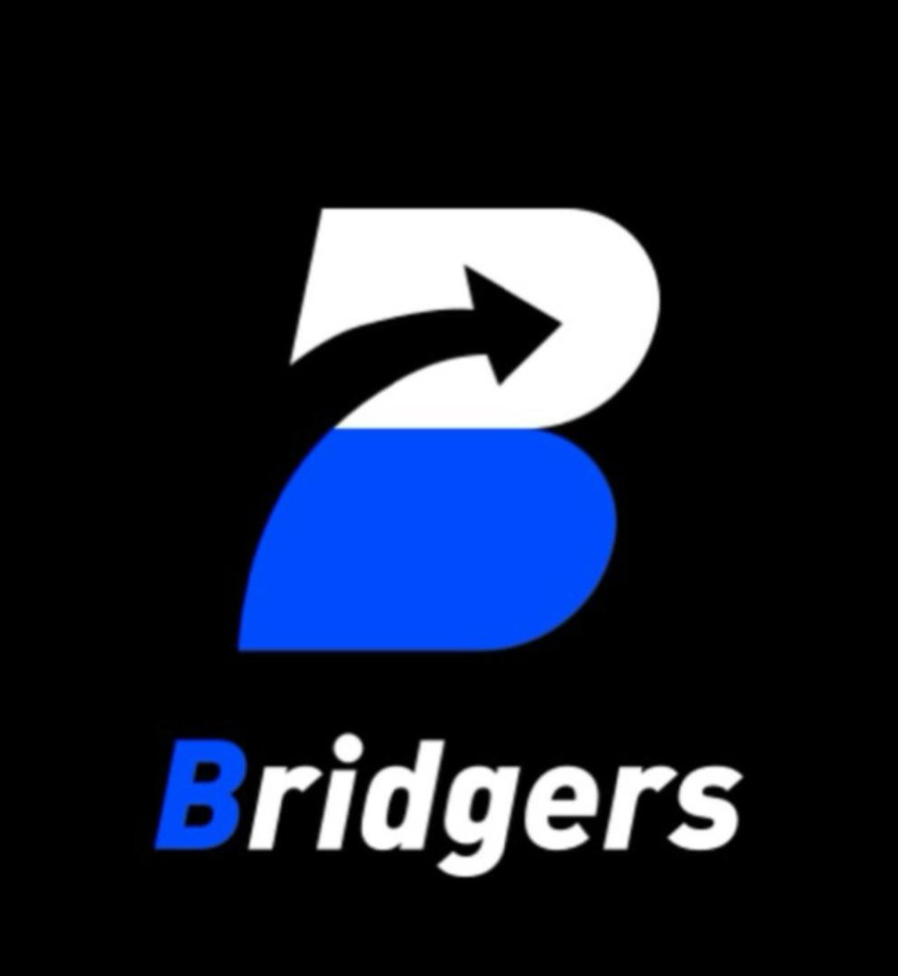 Bridgers